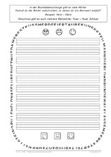 Reimwörter -09b.pdf